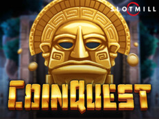 Novomatic slots casino online89